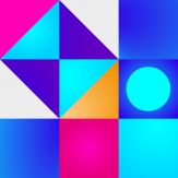 Nine – A fresh puzzle game Giveaway