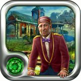 Hidden Object: Mystery hotel - three rooms Giveaway
