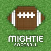 Mightie Football Giveaway