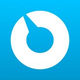 Weight Size Diary Giveaway