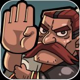 JiangHu TD 2 Giveaway