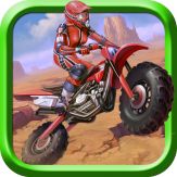 Moto X Race Giveaway