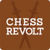 Balloon Buffoon Giveaway