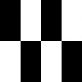 Watch Out Reflex Game Giveaway