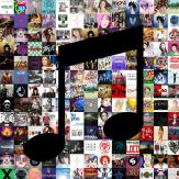 PICTUNES300 Giveaway