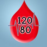 Blood Pressure Tracker - Pro Version Giveaway