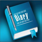 Diary Pro Giveaway