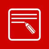 Clipboard Manager and History Giveaway