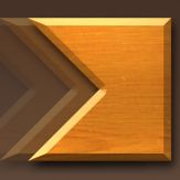 Cross Fingers Giveaway