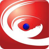 mCamView for plug n play IP cameras Giveaway