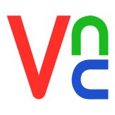 VNC Viewer Giveaway