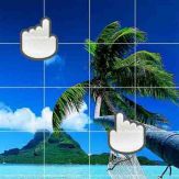 myImagePuzzle Giveaway