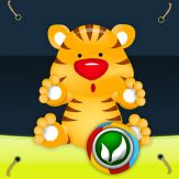 MatchPAD HD Giveaway