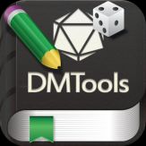 DMTools Giveaway