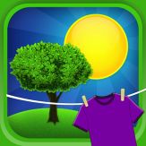 iDress for Weather Giveaway