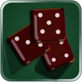 Balut Pro for iPhone Giveaway