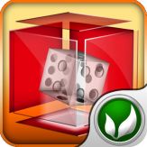 Mega Balut for iPhone Giveaway