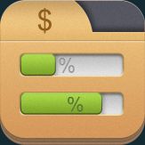 iMoneyTracker Giveaway