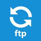 Easy FTP Pro Giveaway