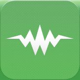 Ringtonium Pro Giveaway