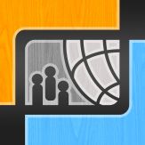 RabbleBrowser Giveaway