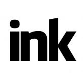 Inkstinct Tattoo Giveaway