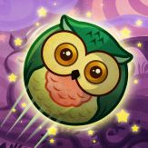 Silly Owls Giveaway