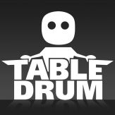 TableDrum Giveaway