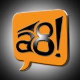 Accentuate! Giveaway