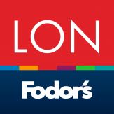 London - Fodor's Travel Giveaway