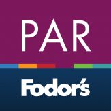 Paris - Fodor's Travel Giveaway
