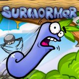 Surwormer Giveaway