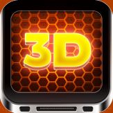 3D Audio Illusions Hlwn Giveaway