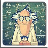 Doctor Numbers : Math Challenge Giveaway