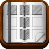 Taposé - Collaborative Content Creation Giveaway