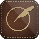 My Own Diary (Journal/Diary) Giveaway