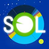 Sol: Sun Clock Giveaway