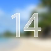 Countdown™ Giveaway