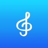 iClassicalScores Giveaway