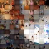 Mosaic Creator Giveaway