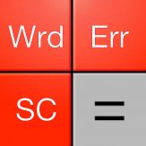 Running Record Calculator | Stopwatch Recorder Giveaway