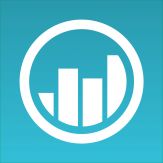 ChimpStats For MailChimp Giveaway