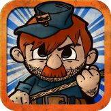 Monster of Puppets Giveaway