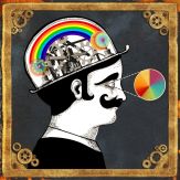 Color Vacuum Giveaway