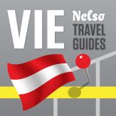 Nelso Vienna Offline Map and City Guide Giveaway