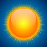 Weather App + Current Airport Delays Giveaway