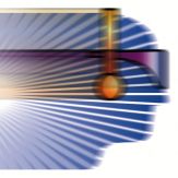 iLightz - AVS Relaxer Giveaway