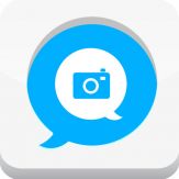 A PicNote Pro Giveaway