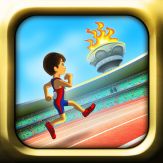 Tap and Field Giveaway