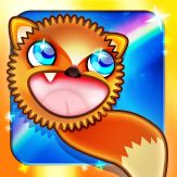 Twang the Fox Giveaway